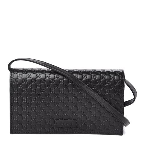 gucci micro guccissima crossbody|gucci microguccissima wallet.